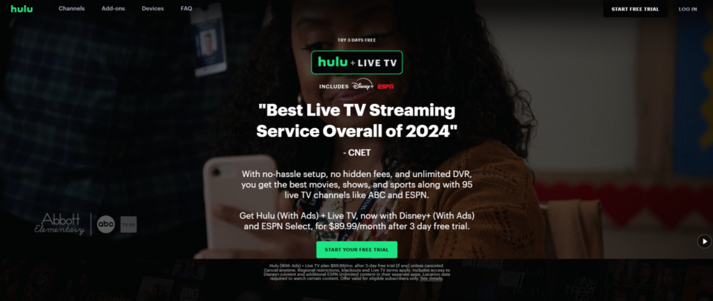 Hulu-Plus-Live-TV-Website
